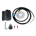 Ignition Module Sensor Pickup Assy for Harley FLH Electra Glide (1970–1984)