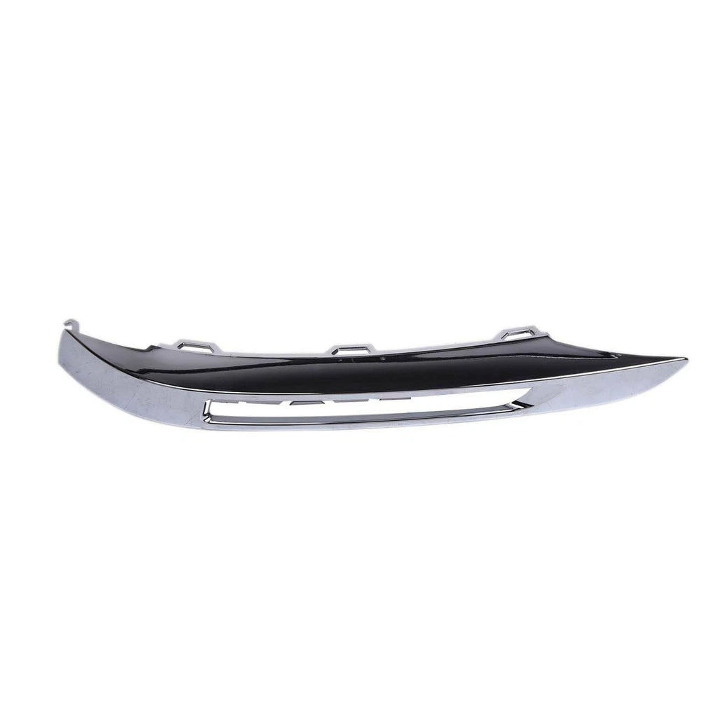 Fog Light Bezel for Mercedes X204 (2013-2015)