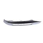 Fog Light Bezel for Mercedes X204 (2013-2015)