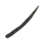Rear Windshield Wiper Blade for Renault Megane Scenic (1996-2003)