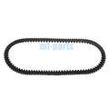 Drive Belt for BMW C400X ABS, C400GT (2018–2024) 24828395830