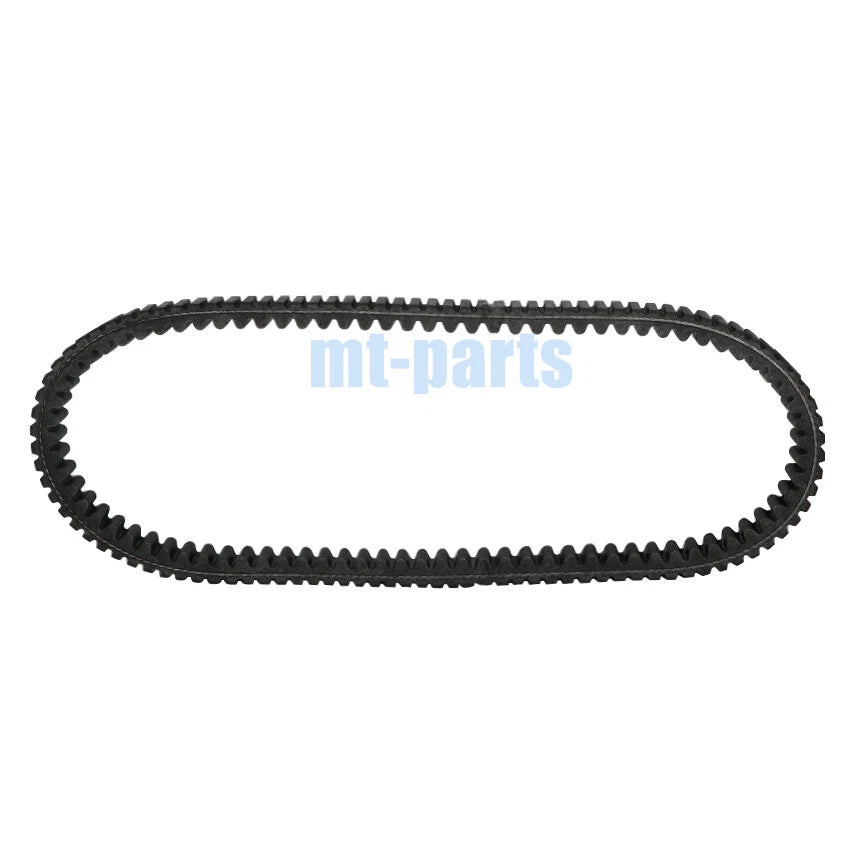 Drive Belt for BMW C400X ABS, C400GT (2018–2024) 24828395830