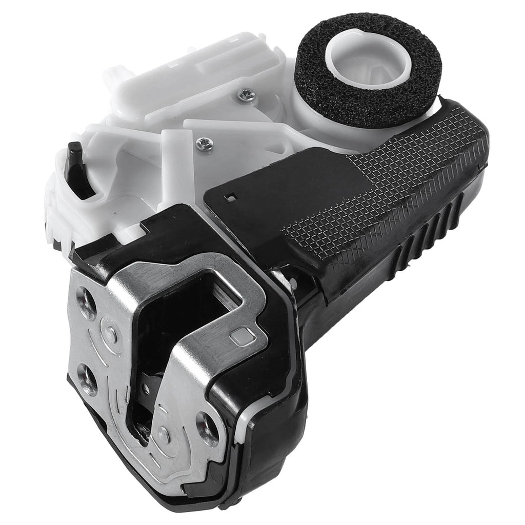 2X Rear Door Lock Actuator for Honda CR-V (2012–2013) Accord Acura ILX