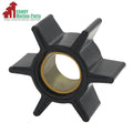 Water Pump Impeller for Mercury Quicksilver Outboard (47-89980, 47-68988)