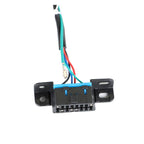 Wiring Conversion Harness for Honda Civic (1996–1998) K Series K20 K24