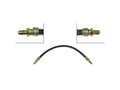 Brake Hose for Jaguar XJS (1976–1992) VW968MR