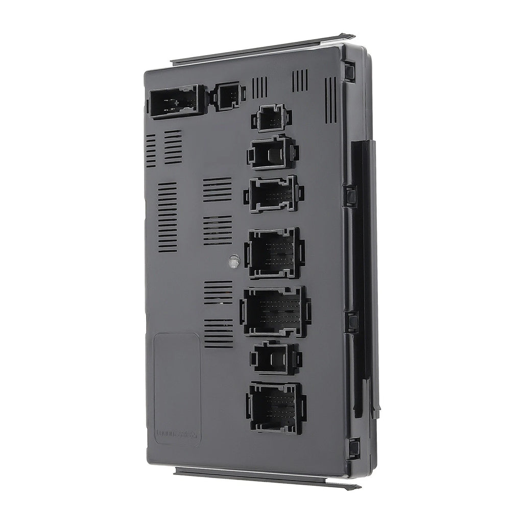 Ignition Control Module for Mercedes-Benz GL320/ML320/R350 (2007–2009) A 164 900 51 01