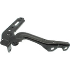 Hood Hinges for Chrysler Pacifica, Voyager, Grand Caravan