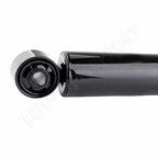 Front and Rear Shocks Struts for Nissan Pathfinder Infiniti QX4 (1997–1998)