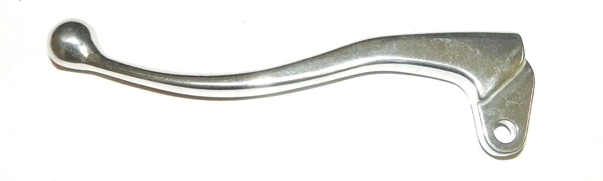 Clutch Lever for Yamaha 250/450 ATV (30-214, OEM 3RN-83912-00-00) - Left