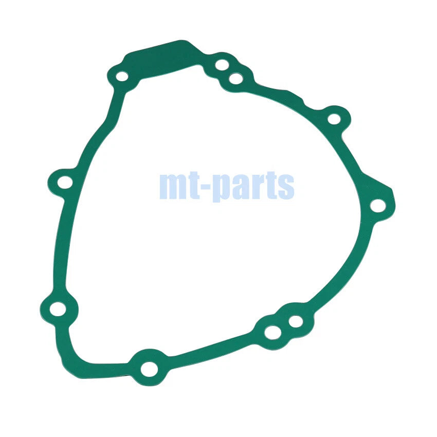 Stator Cover Gasket for Yamaha YZF R1 (2009–2014) 14B-15451-00
