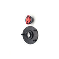 Gas Fuel Tank Cap for VFR 400 750 800 FR1200F CB1000 (1990-2008)