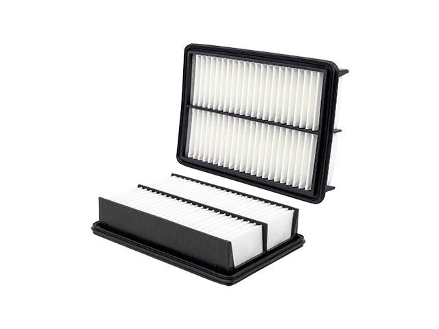 Air Filter for Mazda CX-30 2.5L 4 Cyl (2020–2025) NN735MG