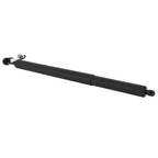 Rear Left Power Lift Support for Jeep Cherokee (2015–2018) Black