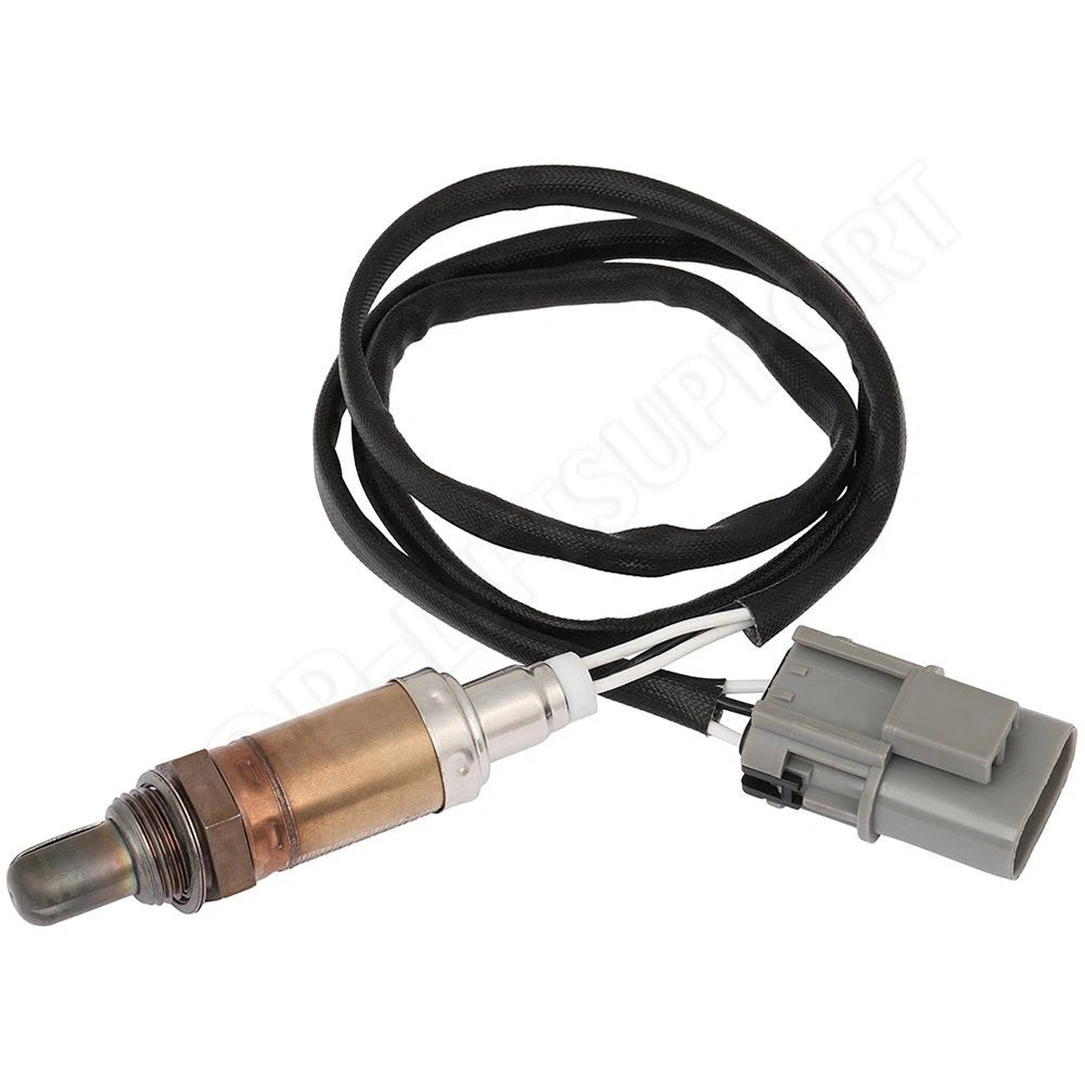 Oxygen Sensor for Nissan Sentra (1994–1999)