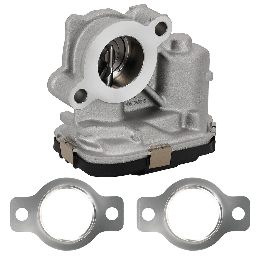 EGR Valve for Nissan Altima 2.5L S SV SL Sedan (2019–2023) 147106CA1C