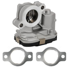 EGR Valve for Nissan Altima 2.5L S SV SL Sedan (2019–2023) 147106CA1C