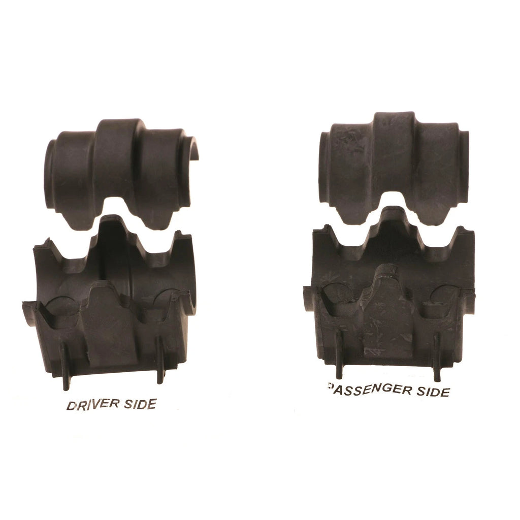 Stabilizer Bar Bushing for Ford Explorer (2006–2019)