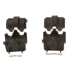 Stabilizer Bar Bushing for Ford Explorer (2006–2019)