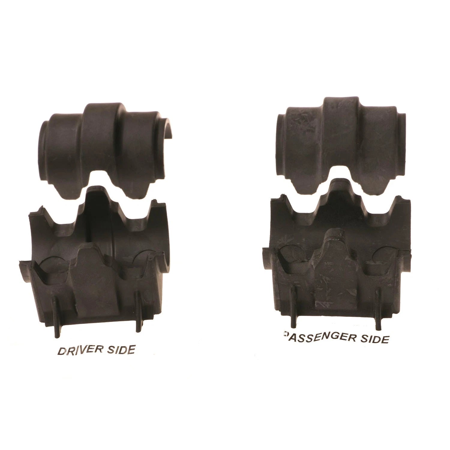 Stabilizer Bar Bushing for Ford Explorer (2006–2019)