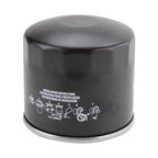 Engine Oil Filter DENSO 150-2043 for
