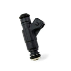 Fuel Injector for Audi 1.8T, Volkswagen Passat, Golf (1997–2005) 0280156142