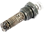 Glow Plug Heater for Fordson Super Dexta Tractors (1957–1964)