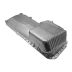 Engine Oil Pan 11131720754 for BMW 325i 325iX M3 325iS (1987–1992)