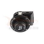 Mirror Switch for Ford Expedition (2007–2013), F250 Super Duty (2008–2015)
