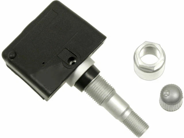 TPMS Sensor for Suzuki SX4 Crossover (2012) K242GP