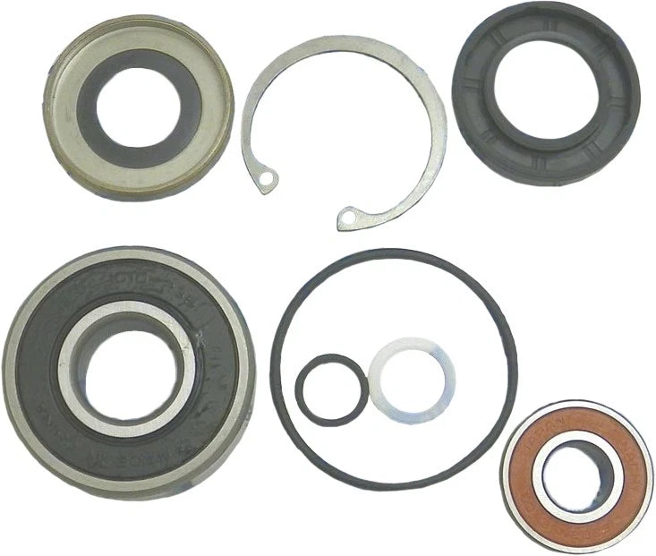 WSM Pump Repair Kit for Kawasaki Ultra 130 & 150 (2000–2004)