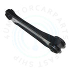 2X Front Lower Control Arm Kit for Jeep Grand Cherokee (1993–1998)