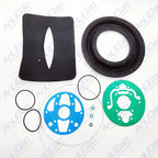 Bellow Kit for Volvo Penta 120S 110S 130S MS25S (Replaces 21389074)