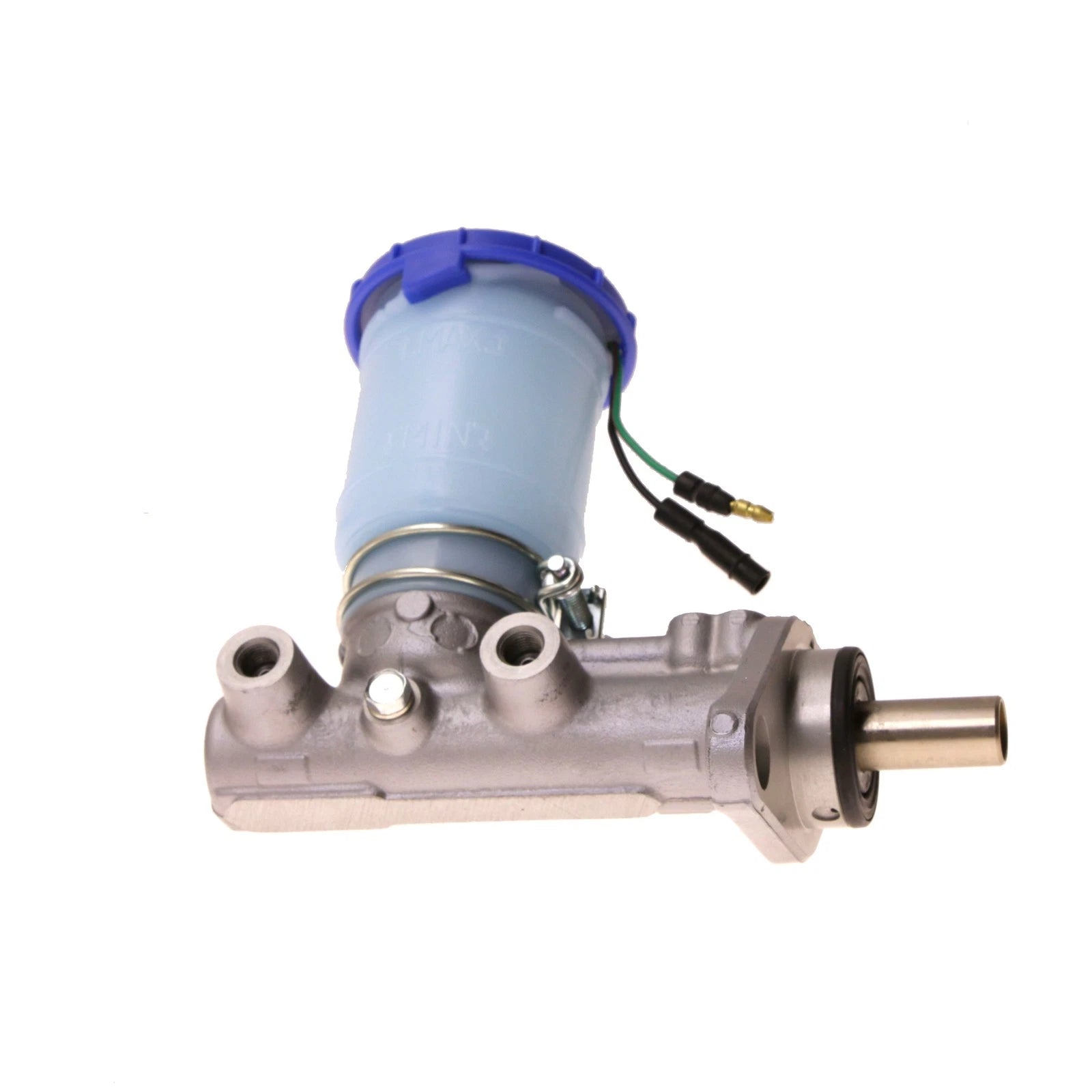 Brake Master Cylinder for Honda Accord (1989)