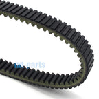 Drive Belt for John Deere Gator XUV 825I S4 (2013–2014) / XUV 855D (2011–2014)