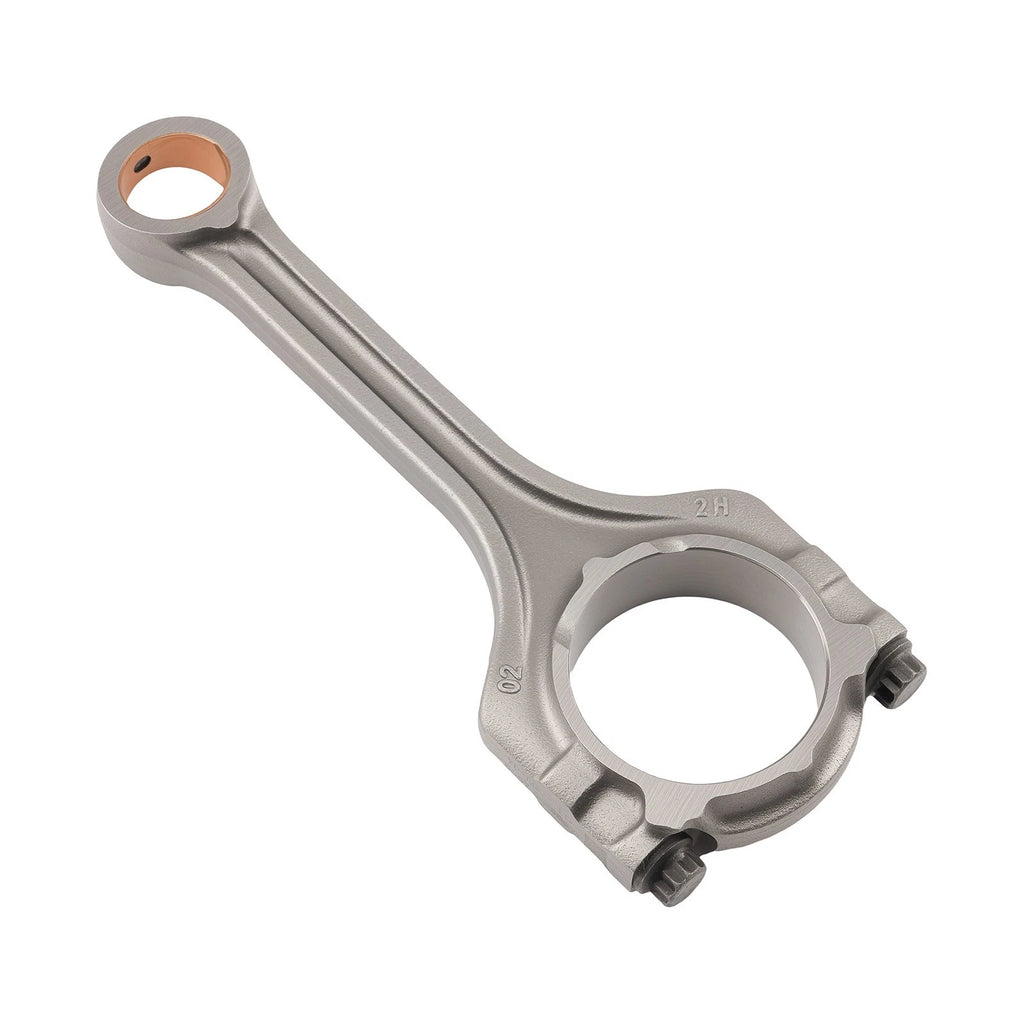 Engine Connecting Rod for Hyundai Sonata Elantra Kona Sportage (2021–2023) 23510-2J000