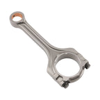 Engine Connecting Rod for Hyundai Sonata Elantra Kona Sportage (2021–2023) 23510-2J000