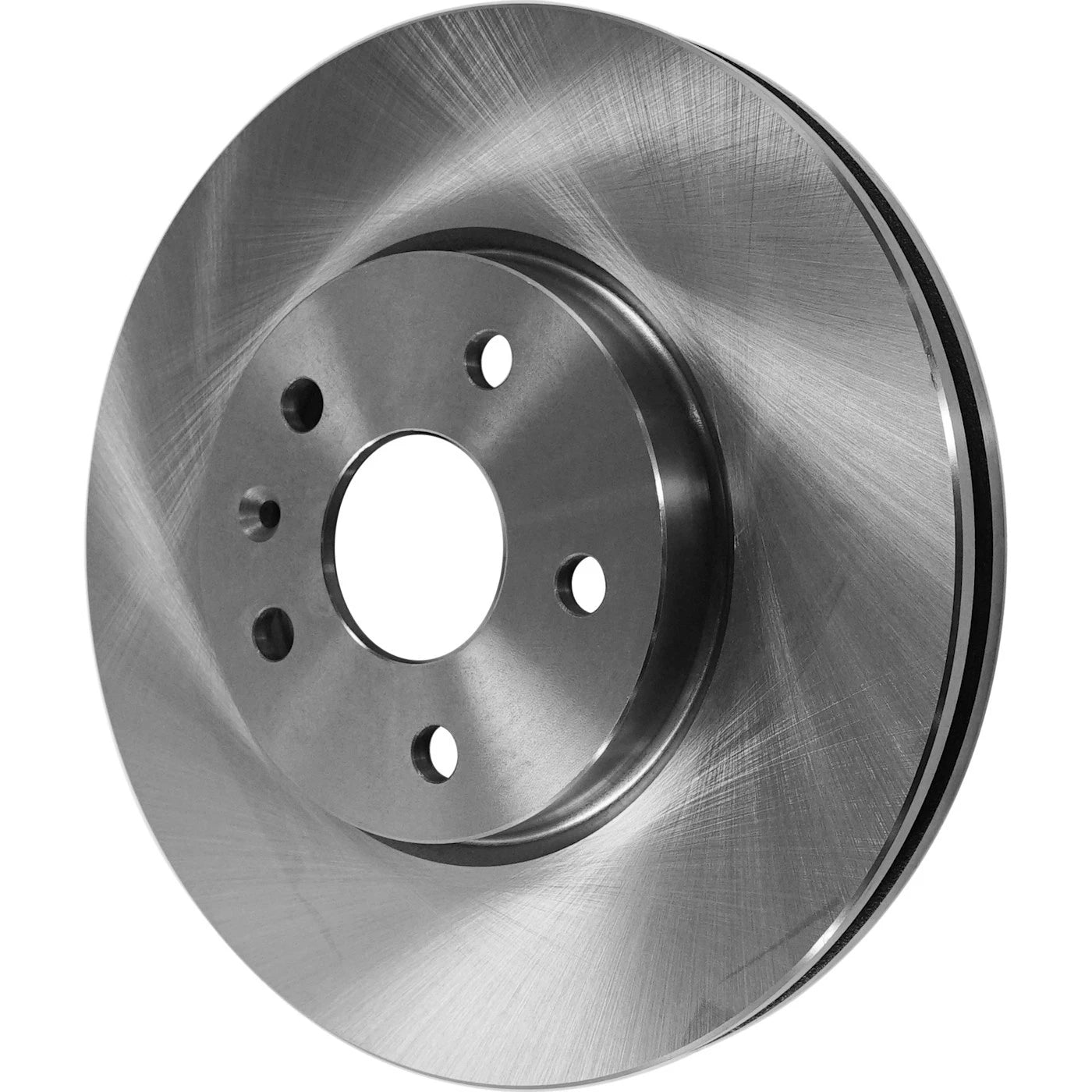 Front Brake Disc Rotors and Pads Kit for Chevy Impala Equinox Terrain