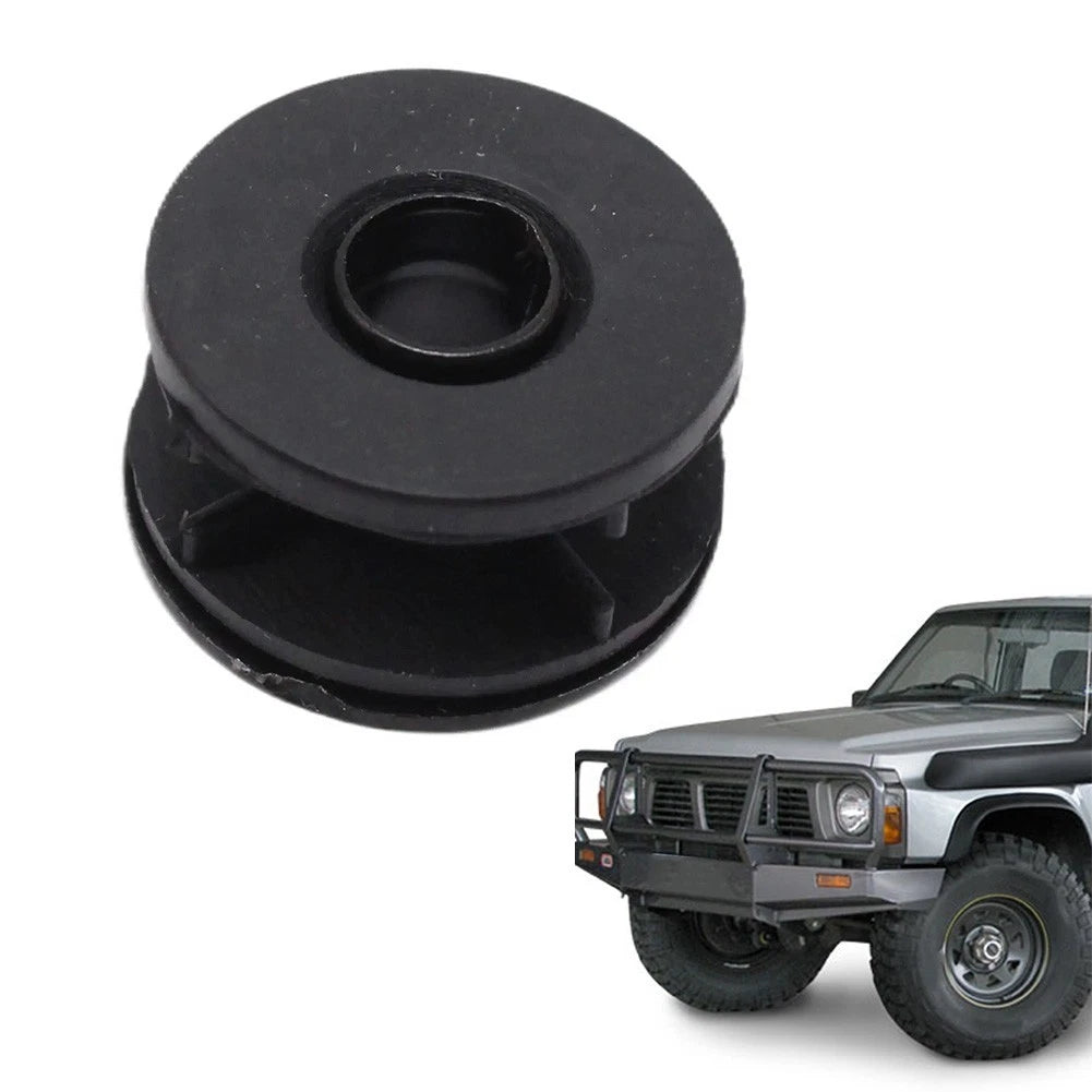 Radiator Upper Mount Rubber for Nissan Patrol Y60 (1987–1997) 2150651S01