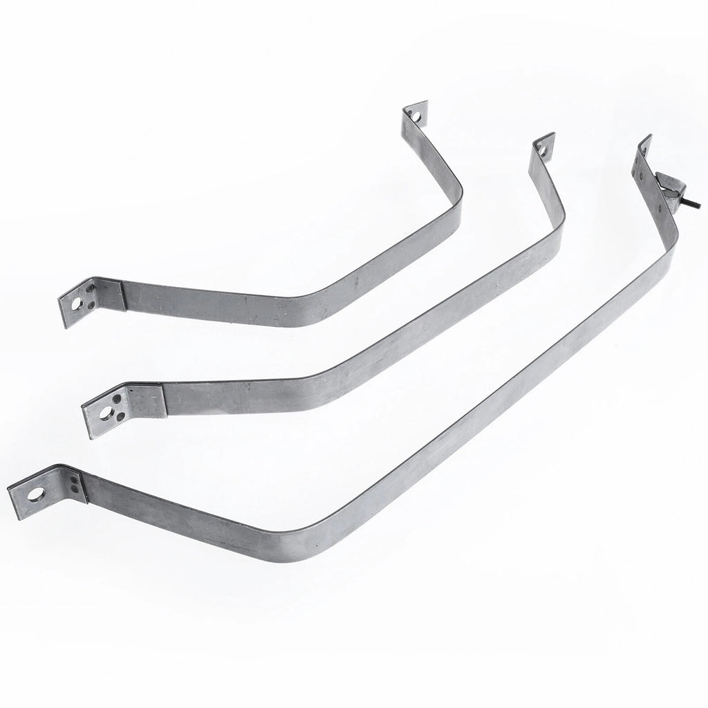 Fuel Tank Strap for Toyota RAV4 (2006-2018)