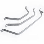 Fuel Tank Strap for Toyota RAV4 (2006-2018)