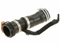 Coolant Hose for Jaguar XKR (2010–2015) Q129CK