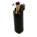 Fuel Pump for Volvo (Fits 3858261, 3857985, 3850810, 3854620, 3857986)