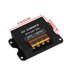 LED Dimmer for Multiple Lights (Compatible with )