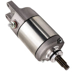 Starter Motor for Honda FourTrax 300 TRX300FW 4x4 (1988–2000) 31200-HA6-773