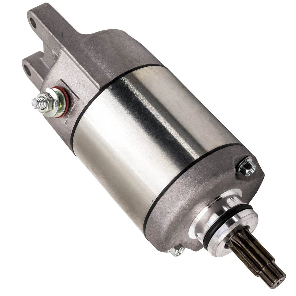 Starter Motor for Honda FourTrax 300 TRX300FW 4x4 (1988–2000) 31200-HA6-773
