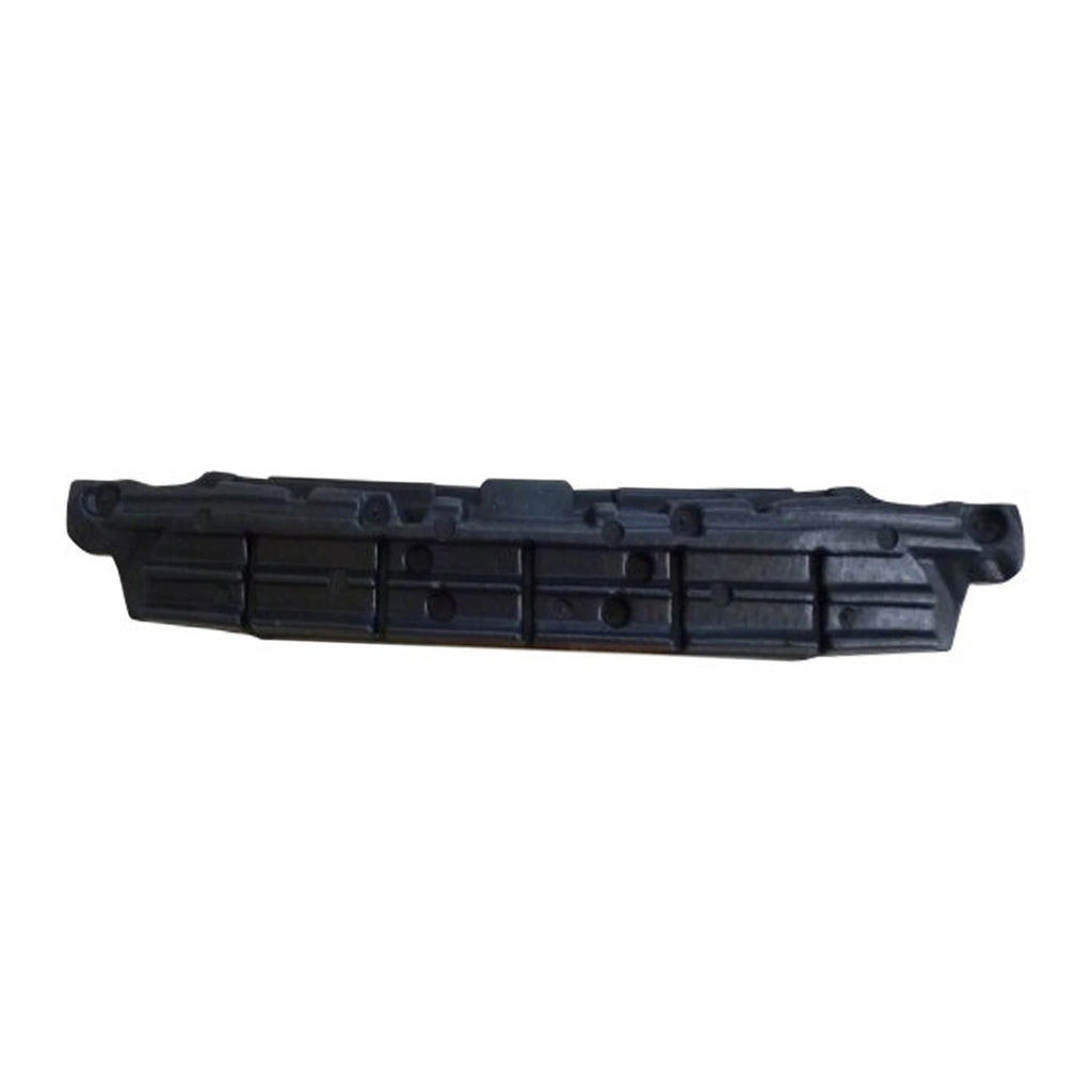 Replacement Front Bumper Impact Absorber Expanded Polypropylene for Toyota