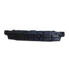 Replacement Front Bumper Impact Absorber Expanded Polypropylene for Toyota