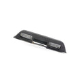 Rear License Plate Light for Mitsubishi Pajero Montero V31 V32 V33 V43