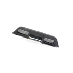 Rear License Plate Light for Mitsubishi Pajero Montero V31 V32 V33 V43